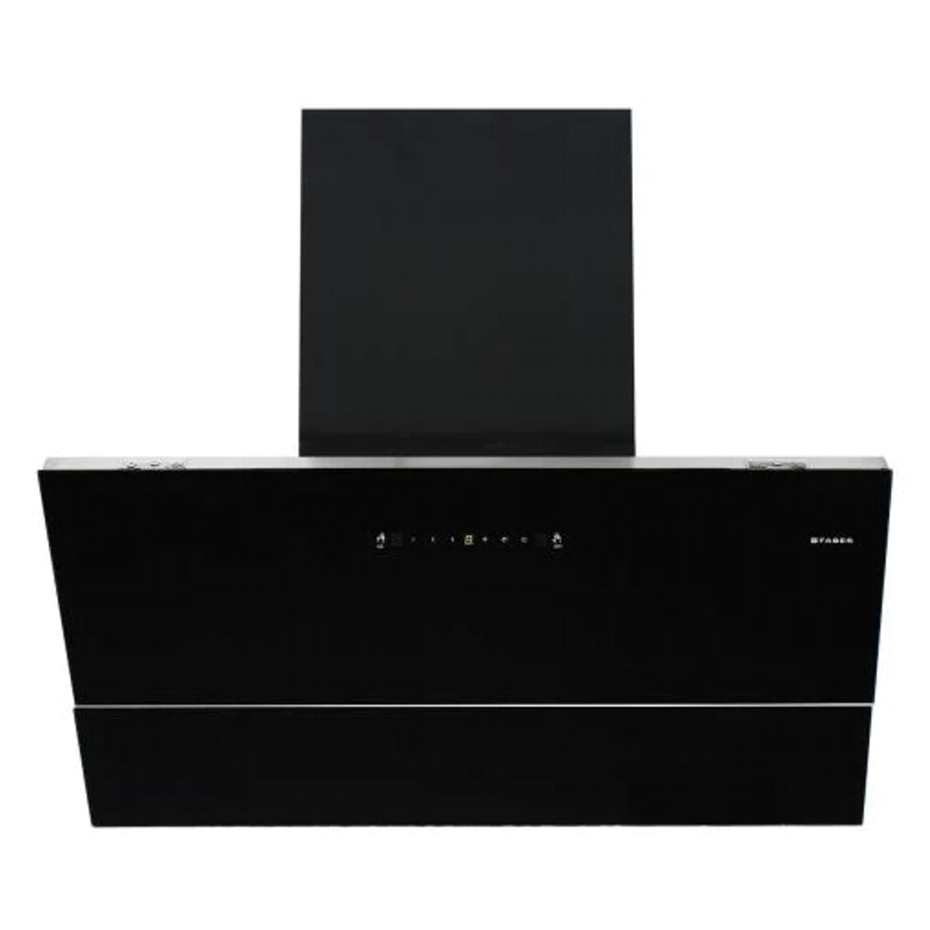 Faber - APEX FLHC SC BK 90