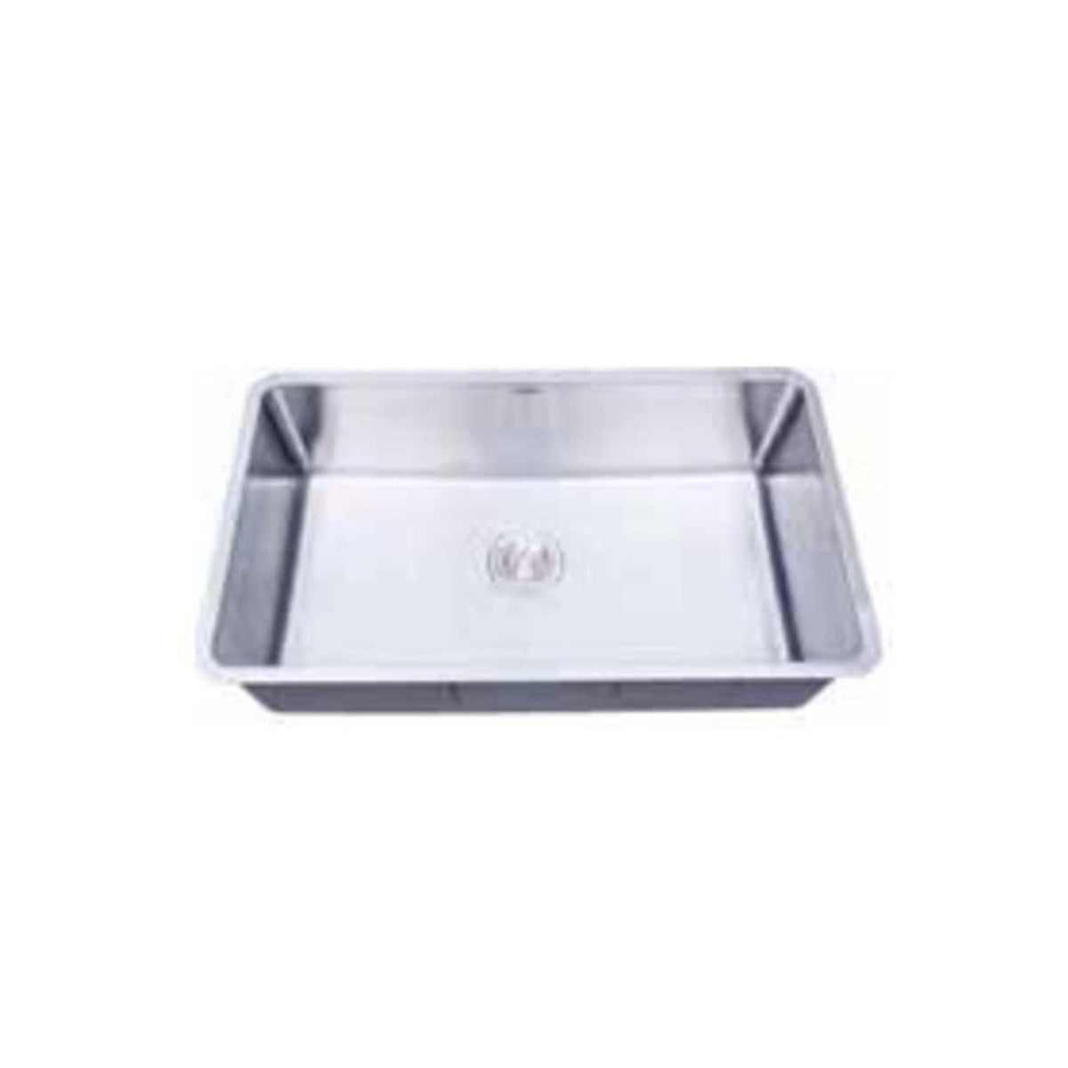 DURA DOUBLE BOWL WITH DRAIN BOARD Saini World