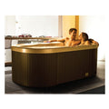 Saini World, Jaquar Product Near me, Jaquar Bathtub, lowprice bathtub, premium bathtub, Sarjapura road jaquar bathtub showroom, Sarjapur road jaquar Product showroom, jaquar bathtub showroom/shop near me, bathtub, digital bathtub, Jaquar Jucuzzi bathtub, Jucuzzi bath tub near me, Jucuzzi bath tub sarjapur road, multicolour bathtub, Jaquar Whirlpool Bath Tub, Jaquar Free Standing Bathtub, Jaquar Gemini Spa Bath Tub