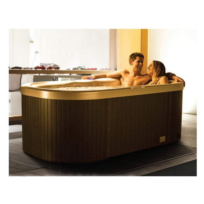 Jaquar Product Showroom/shop near me | Jaquar Gemini Spa Bath Tub ... Wash tub near me