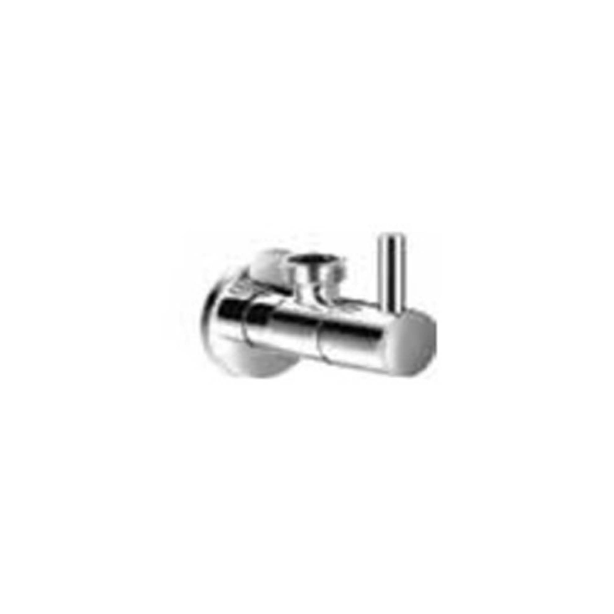 Futura - Angle Valve