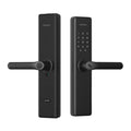 Hafele, Hafele showroom sarjapur road, hafele digital lock showroom sarjapur road, hafele showroom near me, hafele locks near me, buy Hafele locks, buy online Hafele digital locks, best digital locks, premium digital locks, saini world, hafele RE-Inspire digital lock