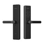 Hafele, Hafele showroom sarjapur road, hafele digital lock showroom sarjapur road, hafele showroom near me, hafele locks near me, buy Hafele locks, buy online Hafele digital locks, best digital locks, premium digital locks, saini world, hafele RE-Inspire digital lock