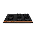 Faber - Hob Utopia HT 905 BR CI