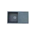 NATURAL QUARTZ SERIES
