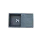 NATURAL QUARTZ SERIES