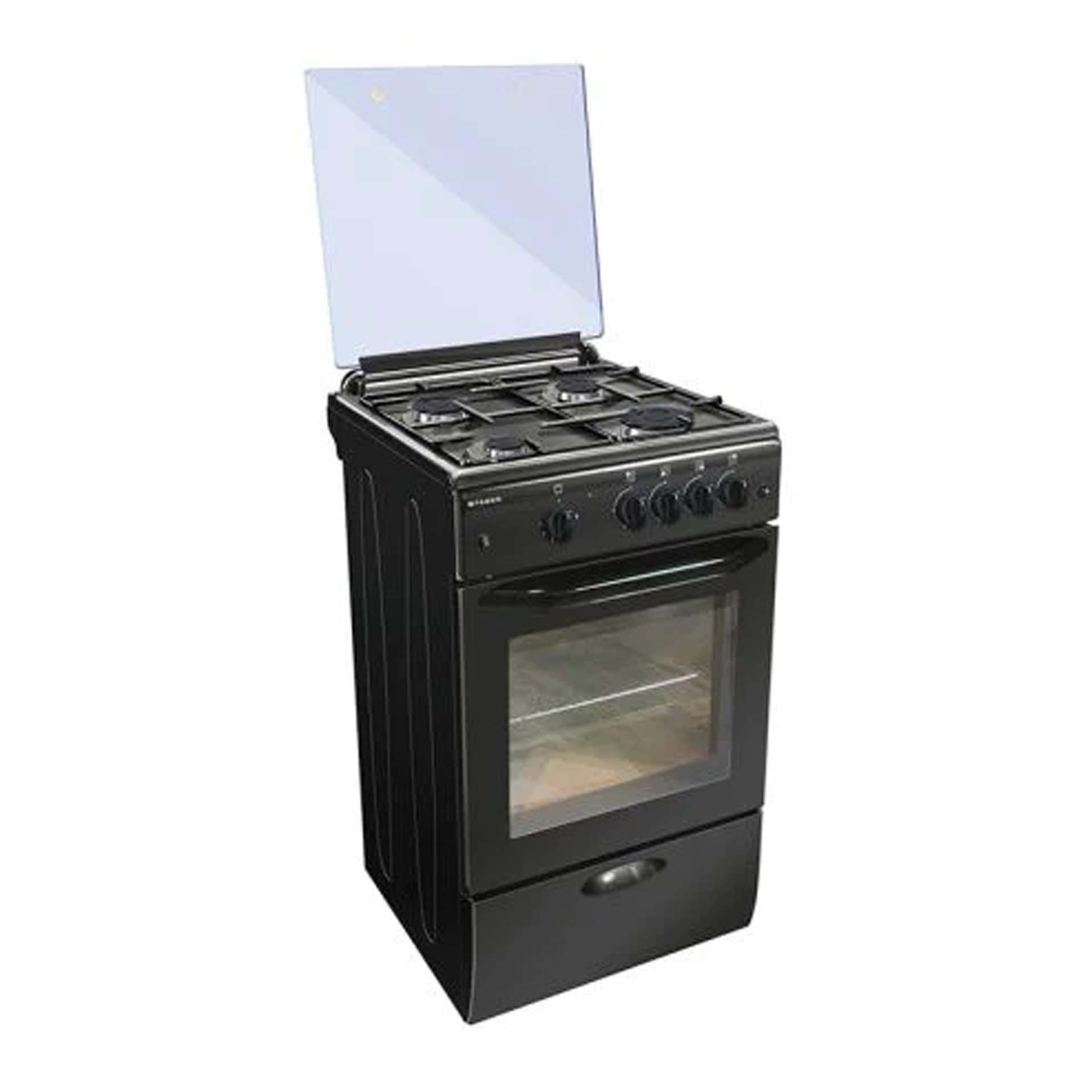 SainiWorld Cooking Range Showroom Near Me Buy Best Cooking Range