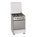 Faber Free Standing Dishwasher, Faber Product Near me, Faber Appliances Showroom Near me, Faber premium Product, Faber Biggest Showroom in Sarjapur road/begalore, Faber Dishwasher showroom near me, Best Home appliances, Top rated Faber Dishwasher, Energy efficient home appliances, Appliance reviews, Home appliance deals, Buy kitchen appliances online, Latest home appliance trends, Appliance repair services, Cooking range Showroom Sarjapur Road, low price cooking range