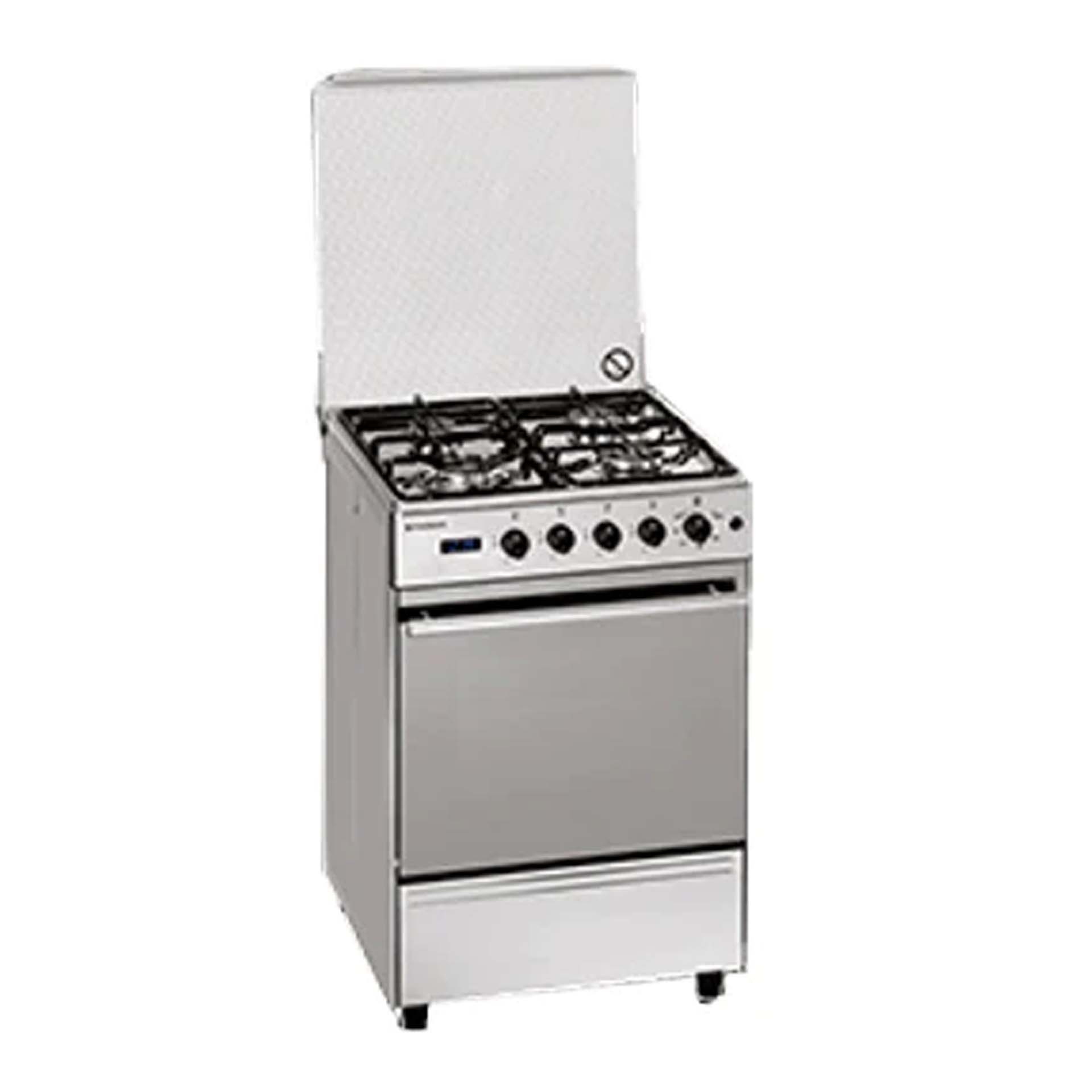 Faber Free Standing Dishwasher, Faber Product Near me, Faber Appliances Showroom Near me, Faber premium Product, Faber Biggest Showroom in Sarjapur road/begalore, Faber Dishwasher showroom near me, Best Home appliances, Top rated Faber Dishwasher, Energy efficient home appliances, Appliance reviews, Home appliance deals, Buy kitchen appliances online, Latest home appliance trends, Appliance repair services, Cooking range Showroom Sarjapur Road, low price cooking range