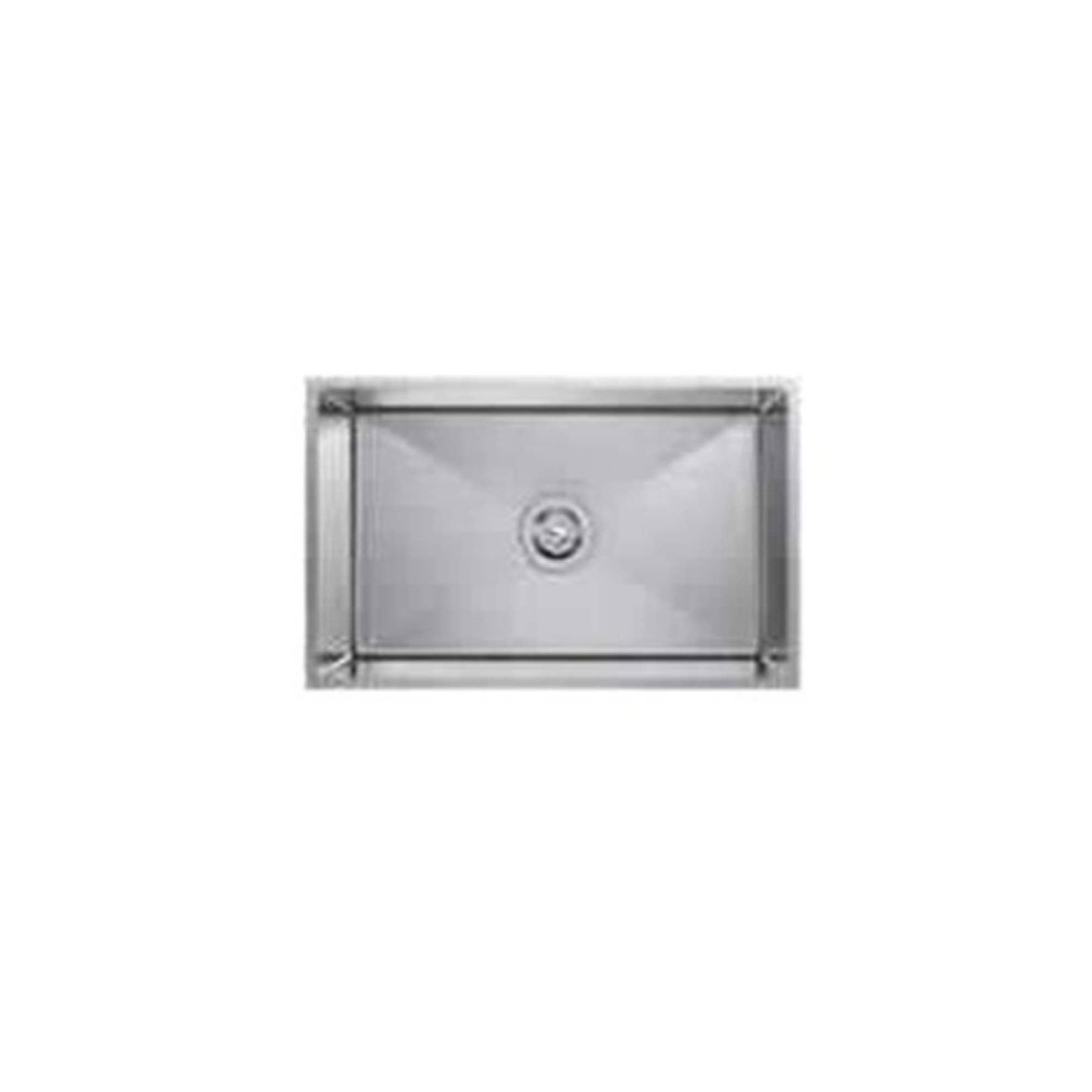 DURA DOUBLE BOWL WITH DRAIN BOARD