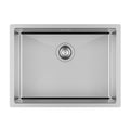 Saini World, Premium Sink, Kitchen Sink, Hafele Sink, SS Sink, Sink, Hafele Kitchen Sink, Hafele Kitchen items/product, Hafele showroom Near Me