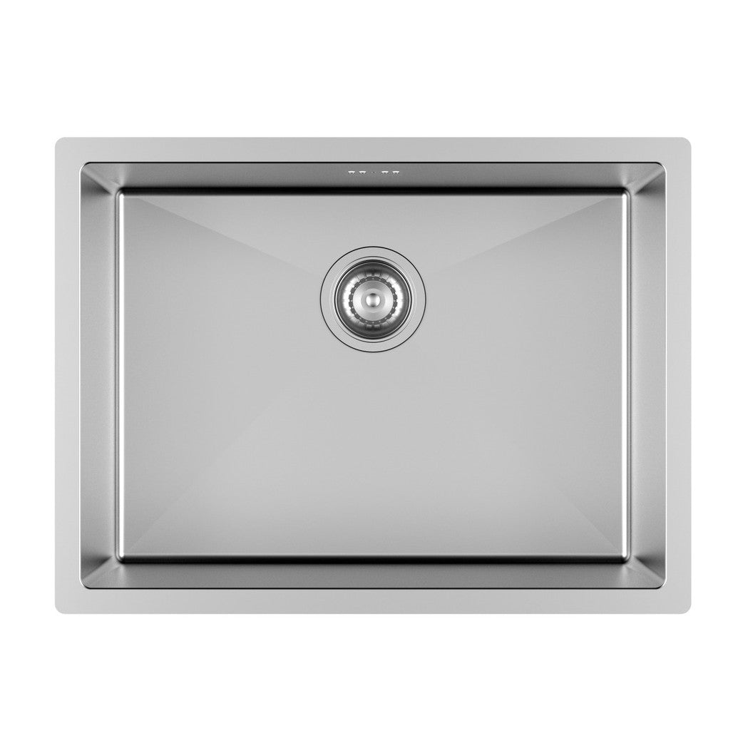 Saini World, Premium Sink, Kitchen Sink, Hafele Sink, SS Sink, Sink, Hafele Kitchen Sink, Hafele Kitchen items/product, Hafele showroom Near Me