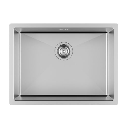 Saini World, Premium Sink, Kitchen Sink, Hafele Sink, SS Sink, Sink, Hafele Kitchen Sink, Hafele Kitchen items/product, Hafele showroom Near Me