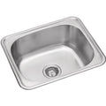 Hafele MONETA M Sink