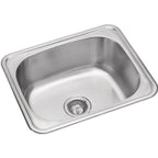 Hafele MONETA M Sink