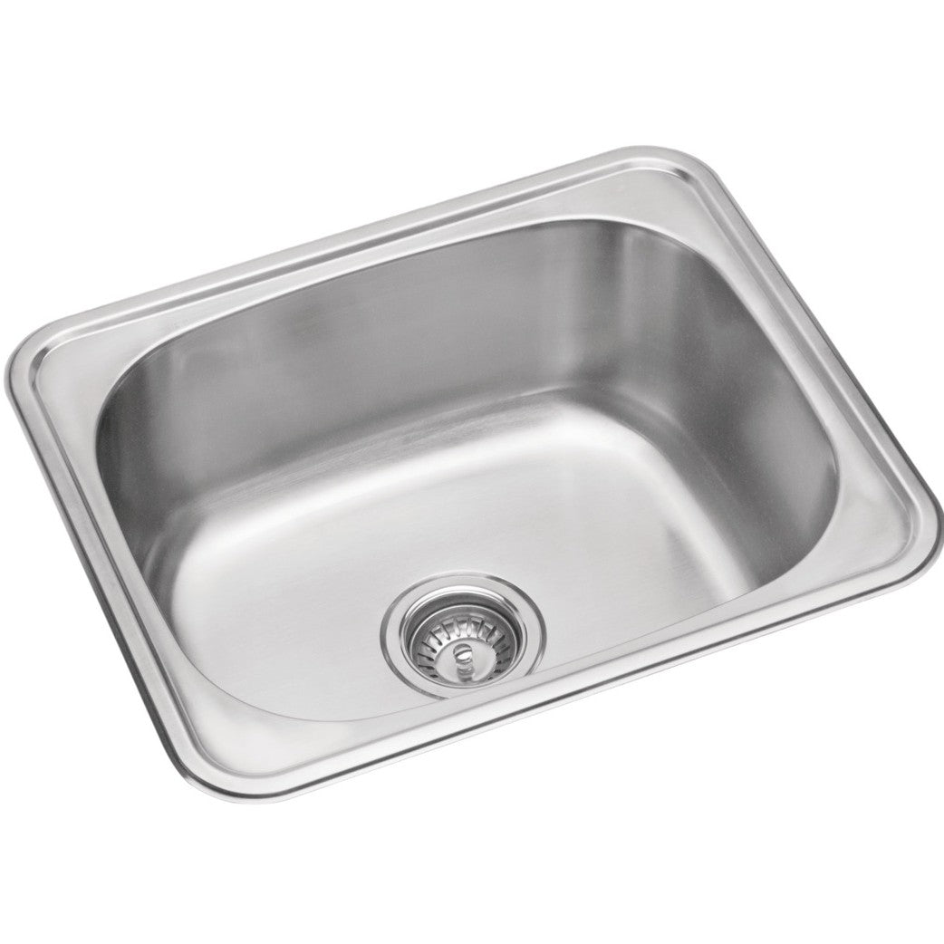 Hafele MONETA M Sink