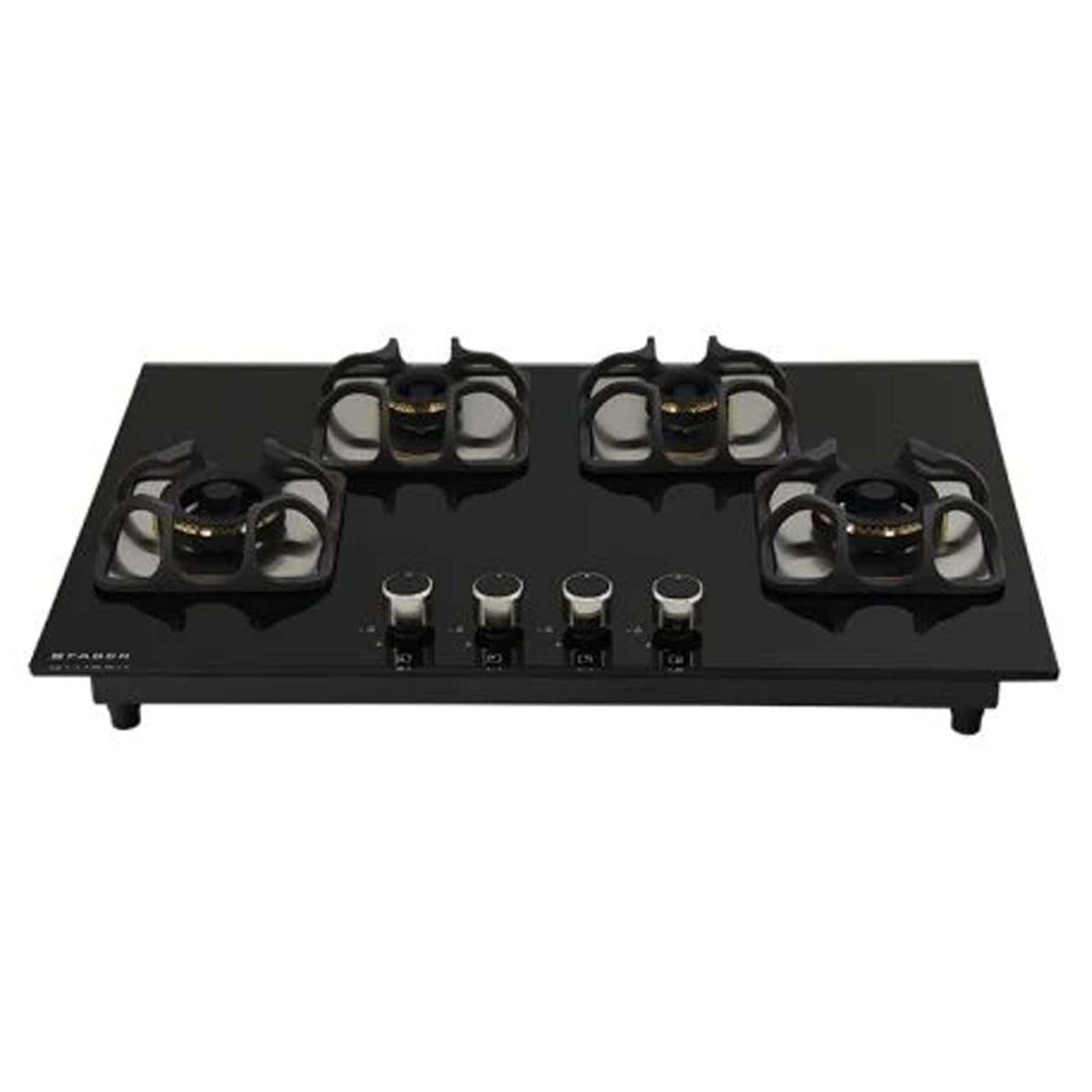 Faber - Hob Imperia 784 BRB CI BK