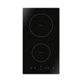Hafele induction, Hafele Product Near me, Hafele Appliances Showroom Near me, Hafele Appliances Showroom Sarjapur Road, Hafele premium Product, Hafele Biggest Showroom in Sarjapur road/begalore, Hafele induction showroom near me, Best Home appliances, Top rated Hafele induction, Energy efficient home appliances, Appliance reviews, Home appliance deals, Buy kitchen appliances online, Latest home appliance trends, Appliance repair services, Hafele Bella 30 induction