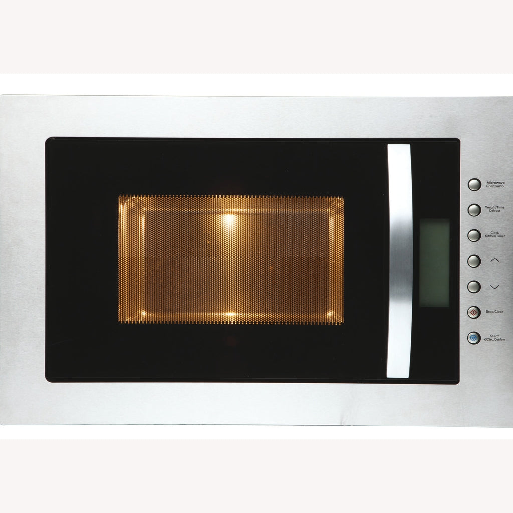 Hafele - MARIA 28 Microwave
