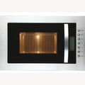 Hafele - MARIA 28 Microwave