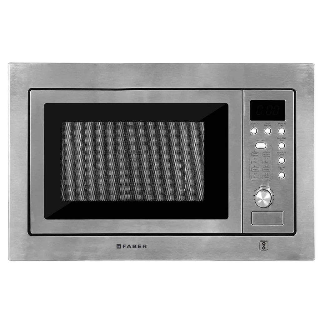Faber - FBIMWO 20L SG