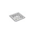 NEO GRATING