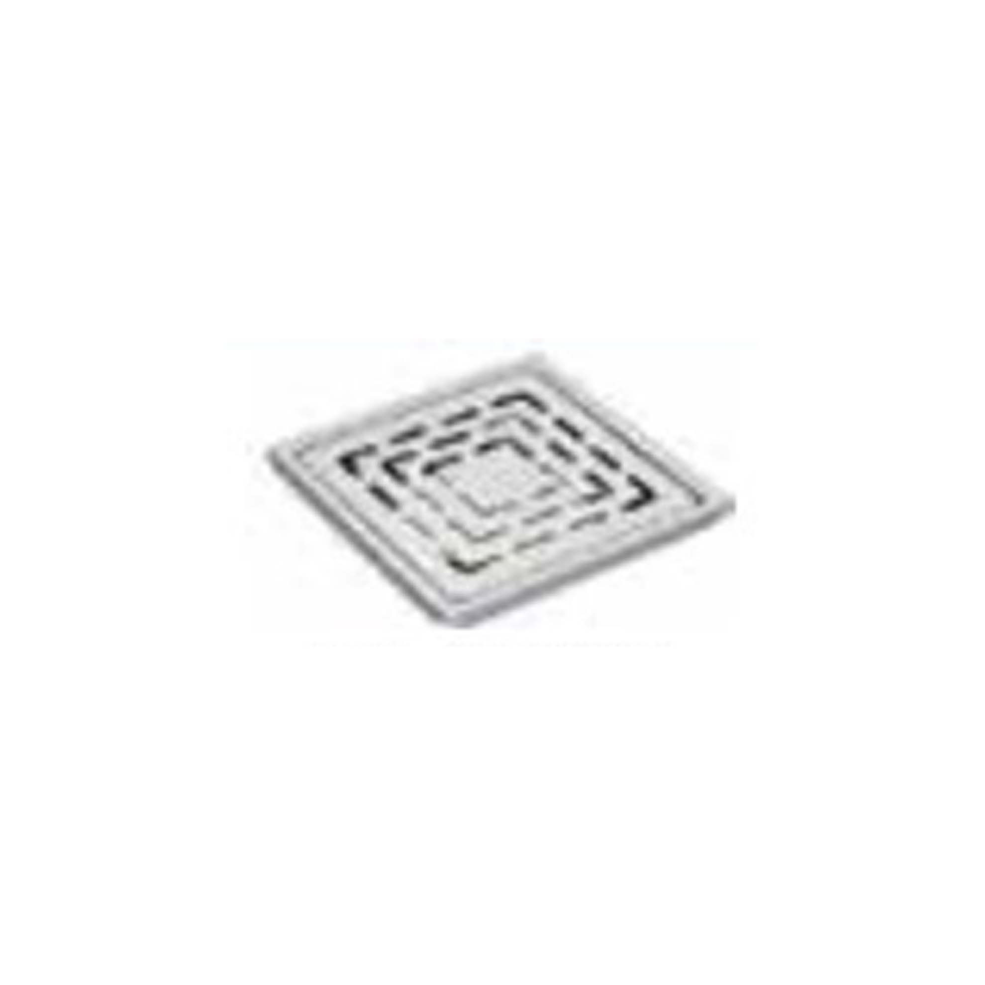 NEO GRATING