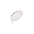Jaquar Neve Plus Light