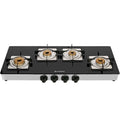 Faber - Cooktop Supreme Plus XL C 4BB AI