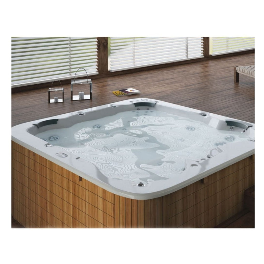 Jaquar Product near me Jaquar Xenon Spas Bathtub