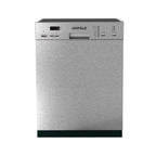Hafele - SERENE SI 02 Semi-integrated Dish Washer