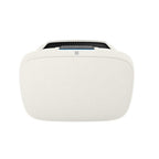 Electrolux Well A5 air purifier