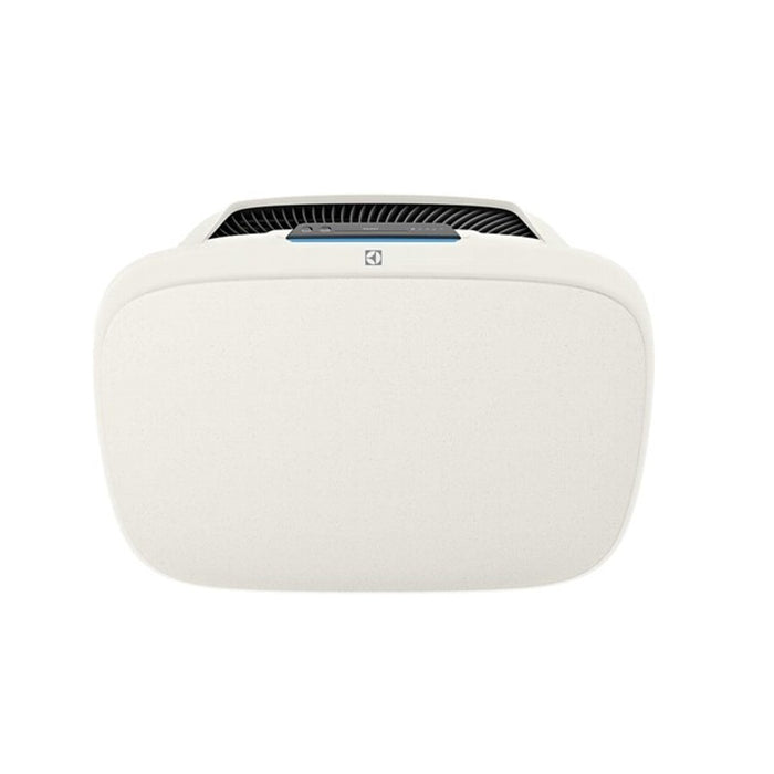 Electrolux Well A5 air purifier