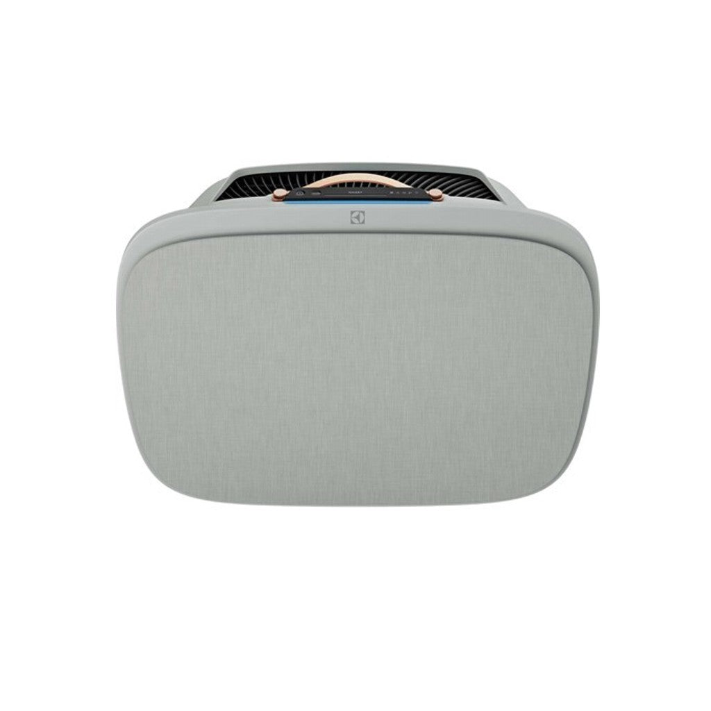 Electrolux Well A7 air purifier
