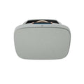 Electrolux Well A7 air purifier