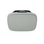 Electrolux Well A7 air purifier