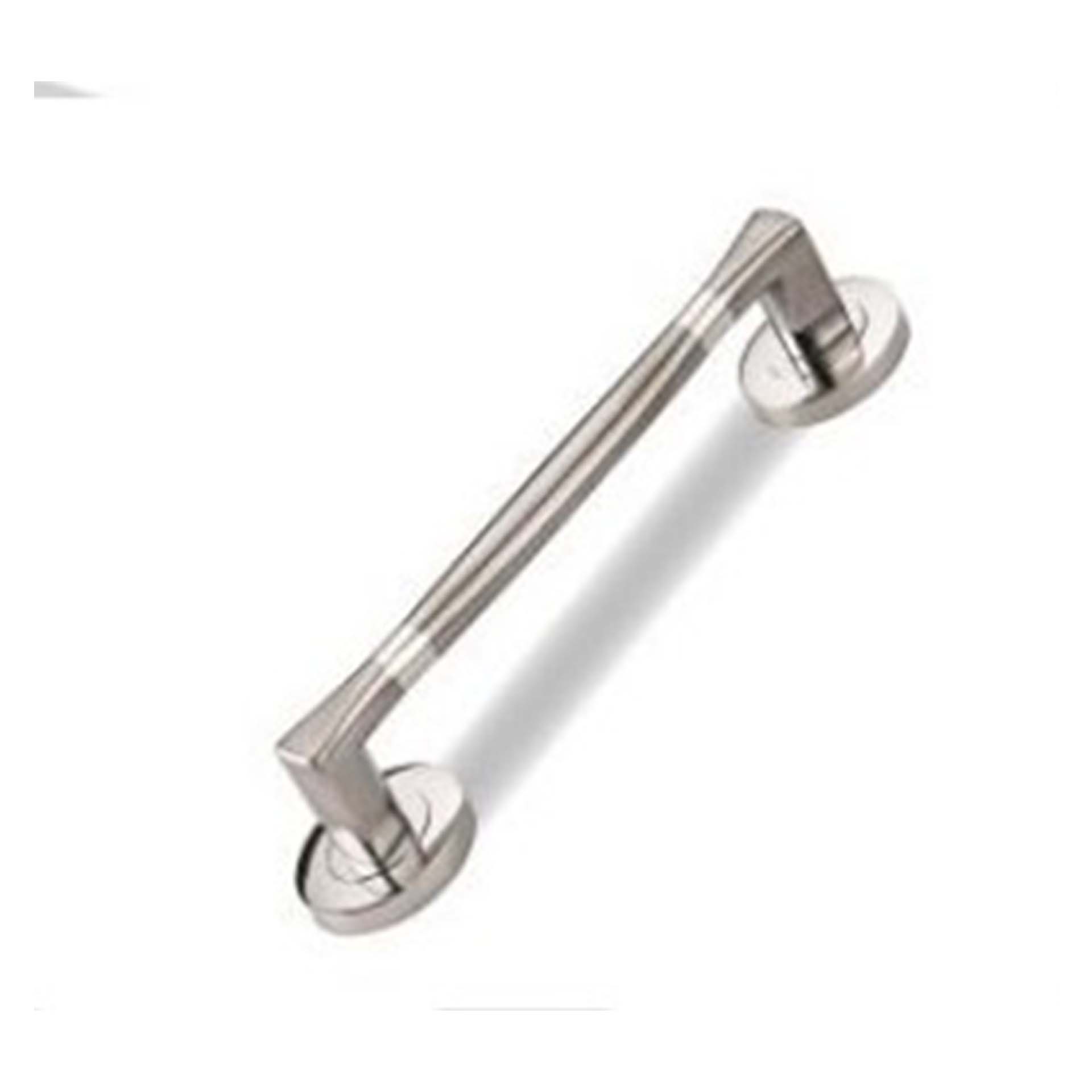 Sainiworld Handles Drawers Shop in Bengaluru Buy Handles Drawers