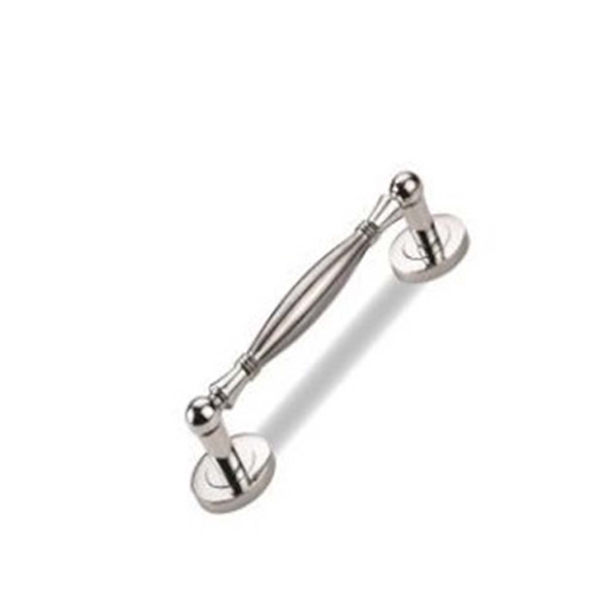 CURTAIN BRACKET
