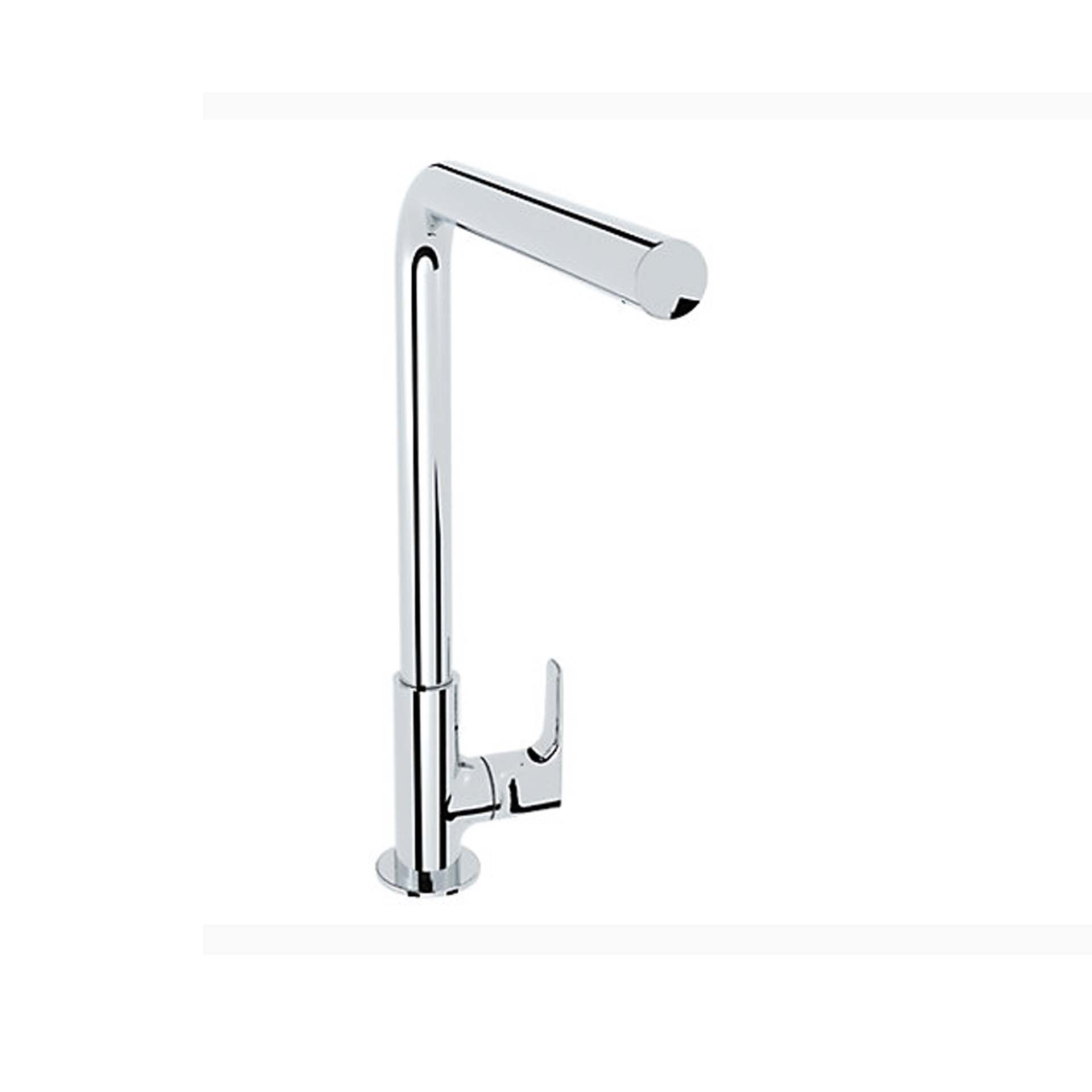 Kohler Aleo+ Kitchen Faucet - DM Cold Only