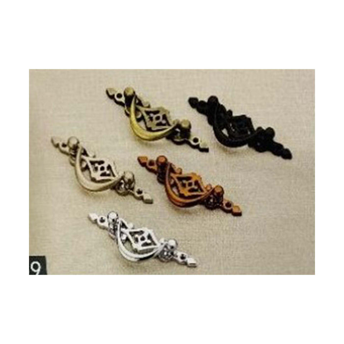 DOOR KADI — Saini World