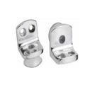 CURTAIN BRACKET