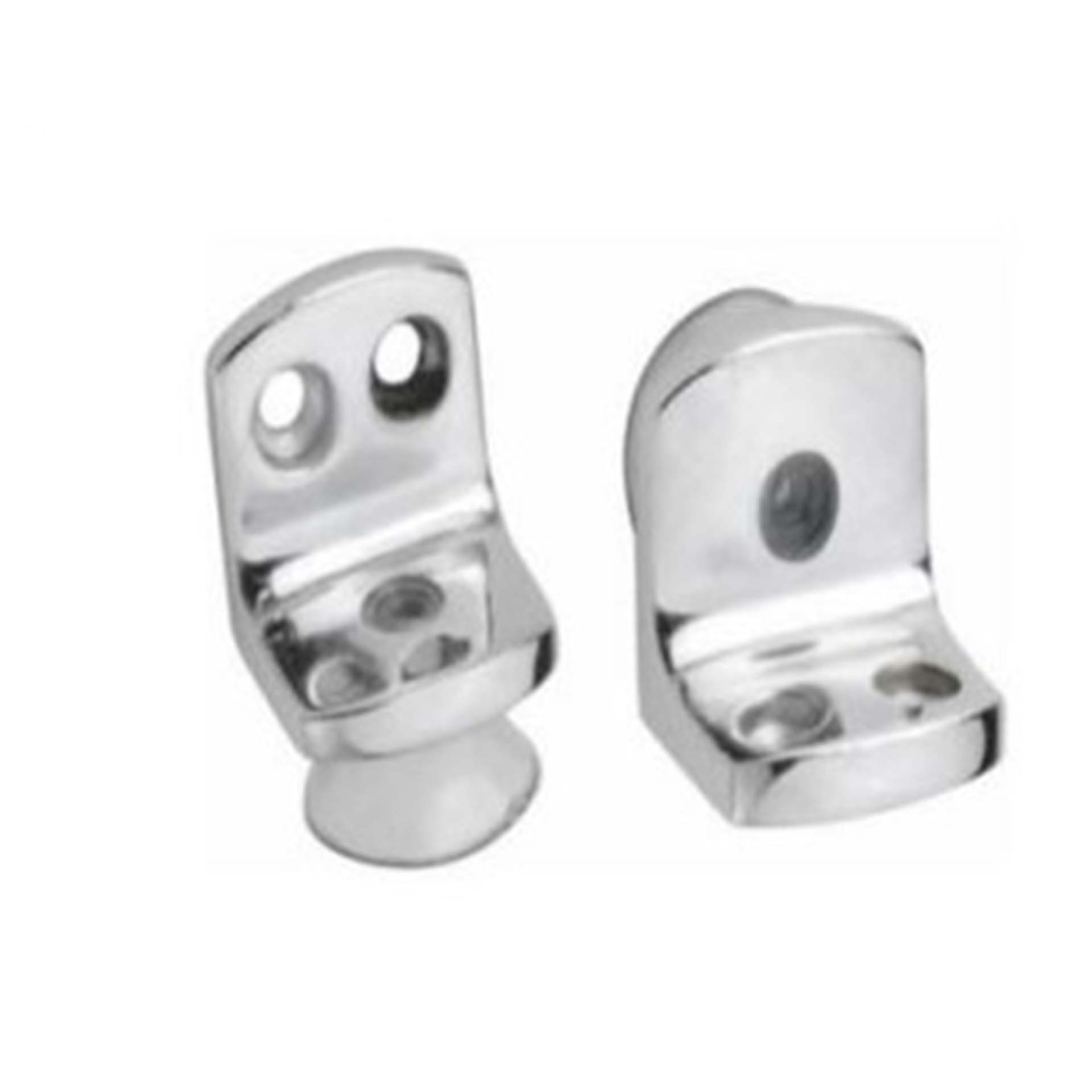 CURTAIN BRACKET
