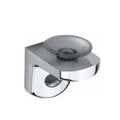 CURTAIN BRACKET