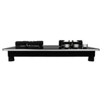 Faber - HOB HTG 653 CRS BR CI