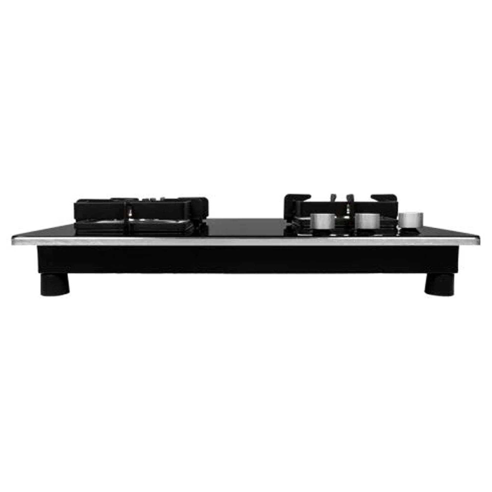 Faber - HOB HTG 653 CRS BR CI
