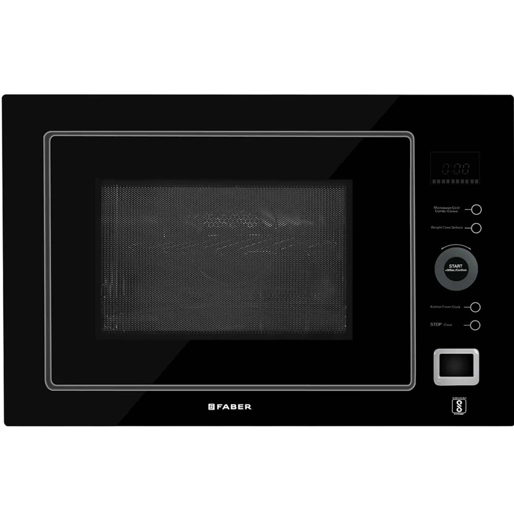 Faber Kitchen Appliances, Faber Product Near me, Faber Appliances Showroom Near me, Faber Appliances Showroom Sarjapur Road, Faber premium Product, Faber Biggest Showroom in Sarjapur road/begalore, low Price Kitchen Appliances, Best Kitchen Appliances, Black Colour Kitchen Micro Oven/Otg, 25 Litter Micro Oven 