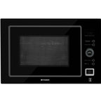 Faber Kitchen Appliances, Faber Product Near me, Faber Appliances Showroom Near me, Faber Appliances Showroom Sarjapur Road, Faber premium Product, Faber Biggest Showroom in Sarjapur road/begalore, low Price Kitchen Appliances, Best Kitchen Appliances, Black Colour Kitchen Micro Oven/Otg, 25 Litter Micro Oven 