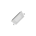 Jaquar Neve Plus Light