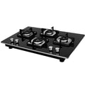 Faber - HCT 754 SR CRS LBK Cl