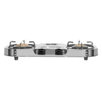 Faber - Cooktop Astra 2BB SS